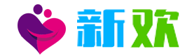 久99久热只有精品国产女同